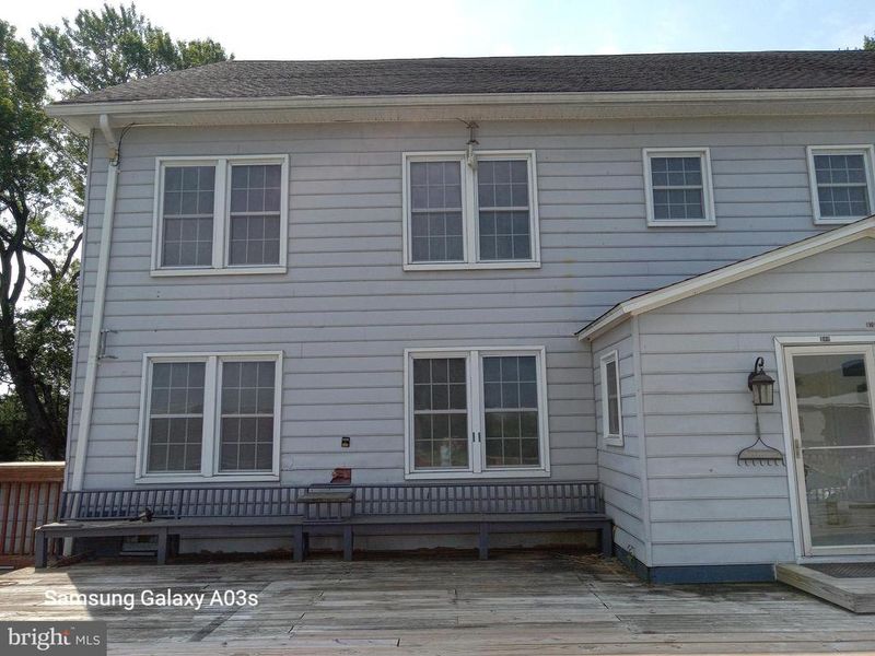 37230 Grass Roots Ln #100, Purcellville, VA 20132