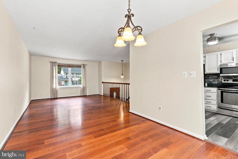 6150 Fairbourne Ct, Hanover, MD 21076