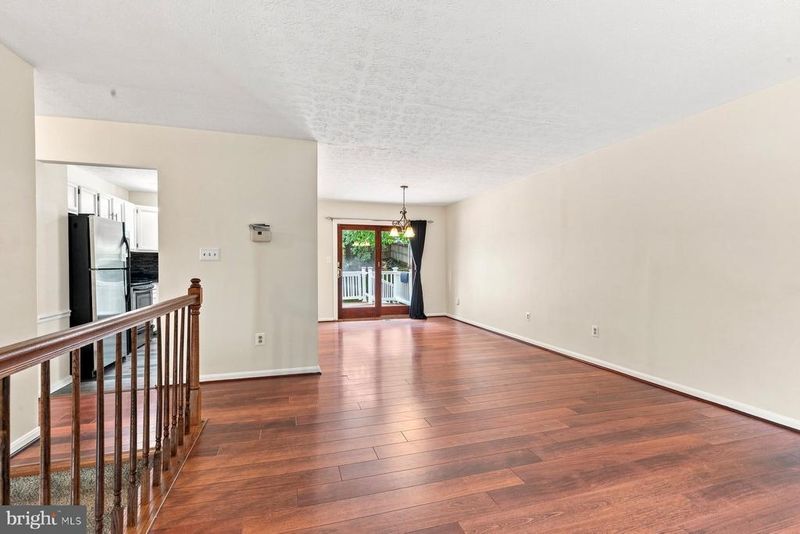 6150 Fairbourne Ct, Hanover, MD 21076
