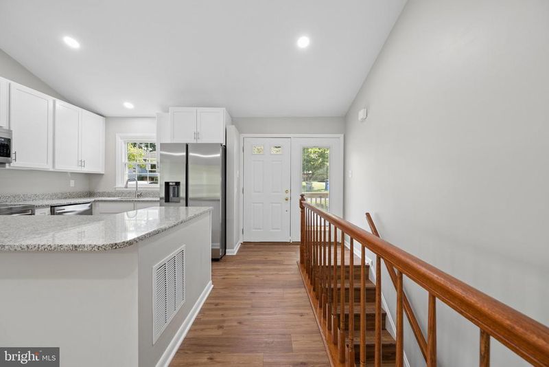 1106 Rosemere Ave, Silver Spring, MD 20904