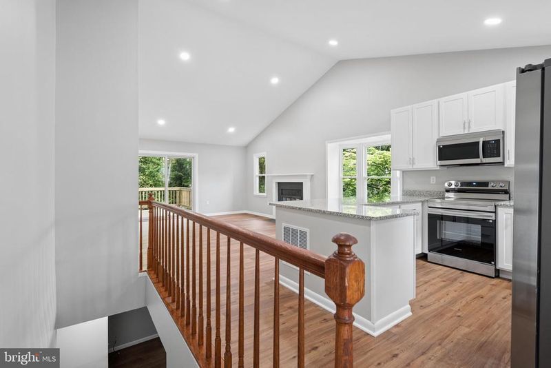1106 Rosemere Ave, Silver Spring, MD 20904