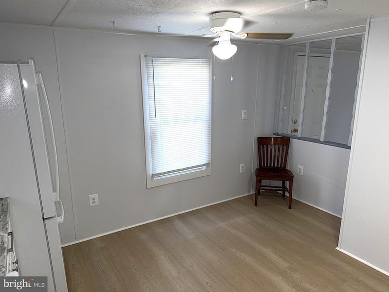 8049 Veterans Hw #59, Millersville, MD 21108