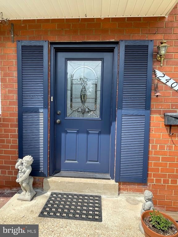 2407 Hayden Dr, Silver Spring, MD 20902