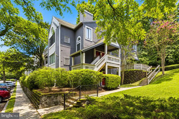 936 Windbrooke Dr, Gaithersburg, MD 20879