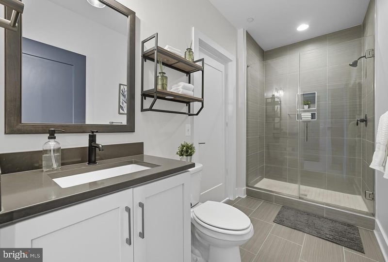 8215 River Rd, Bethesda, MD 20817