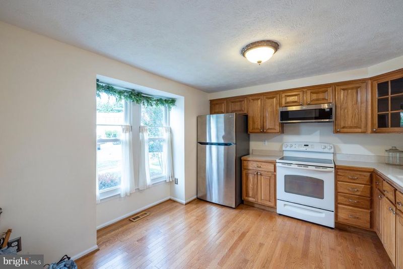 7510 Summer Blossom Ln SW, Columbia, MD 21046