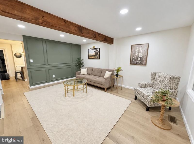 11550 Ivy Bush Ct, Reston, VA 20191