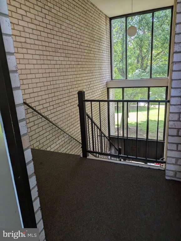 2515 Baltimore Rd #8, Rockville, MD 20853