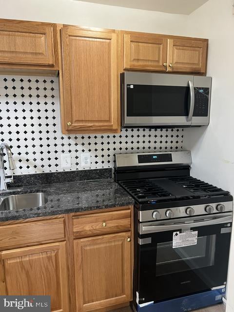 1600 Renate Dr #104, Woodbridge, VA 22192