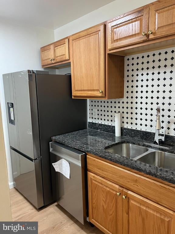 1600 Renate Dr #104, Woodbridge, VA 22192