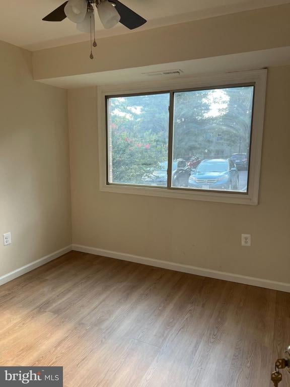 1600 Renate Dr #104, Woodbridge, VA 22192