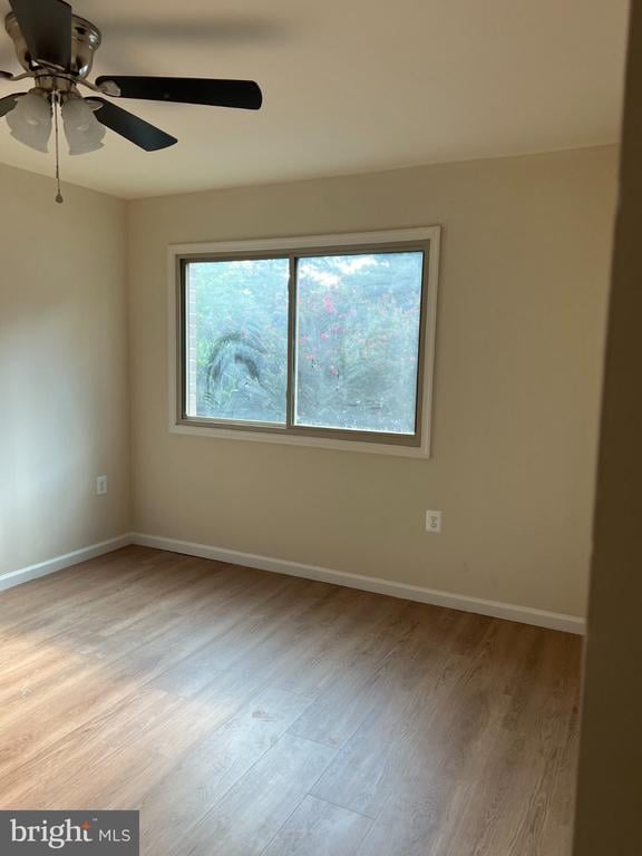 1600 Renate Dr #104, Woodbridge, VA 22192