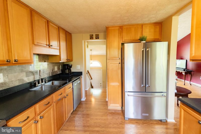 10273 Nantucket Ct, Manassas, VA 20110