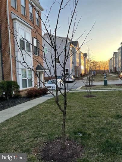 9806 Ushers Pl, Waldorf, MD 20601
