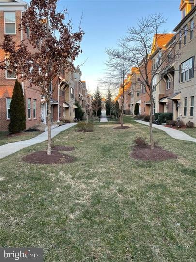 9806 Ushers Pl, Waldorf, MD 20601