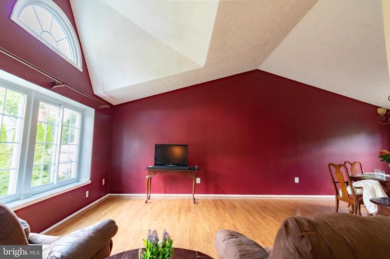 10273 Nantucket Ct, Manassas, VA 20110