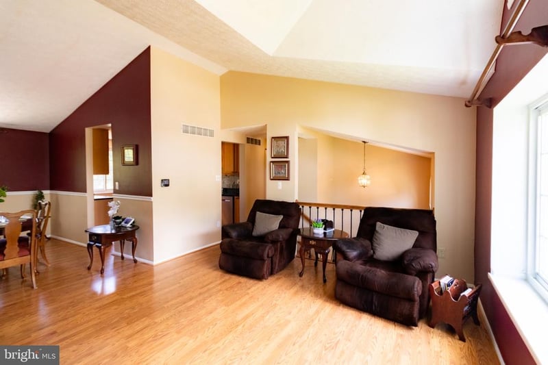 10273 Nantucket Ct, Manassas, VA 20110