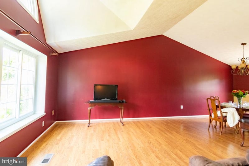 10273 Nantucket Ct, Manassas, VA 20110