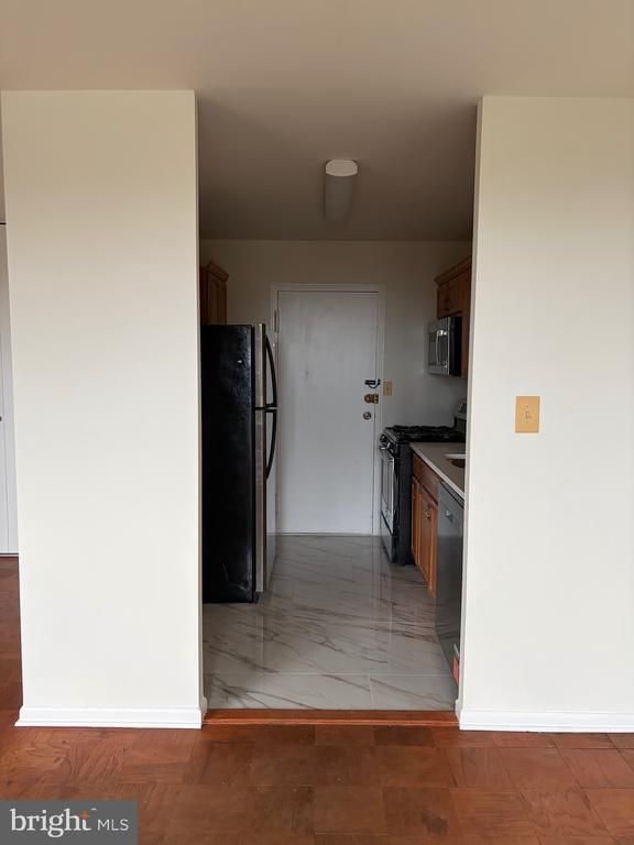 3450 Toledo Ter #512, Hyattsville, MD 20782