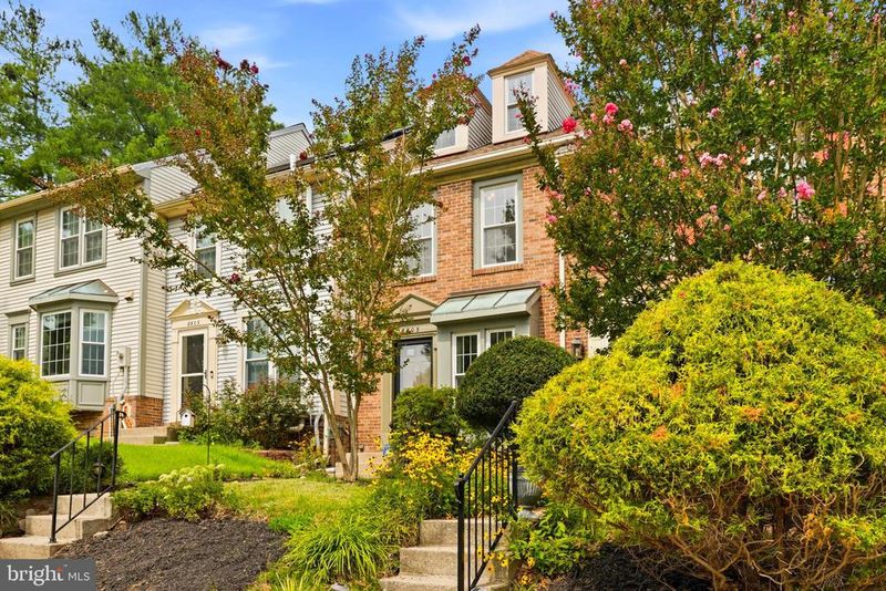 8805 Willowwood Way, Jessup, MD 20794