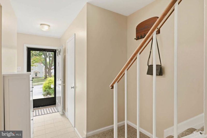 8805 Willowwood Way, Jessup, MD 20794