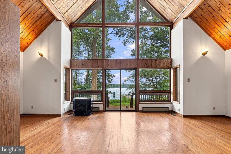 454 Wood Landing Rd, Fredericksburg, VA 22405