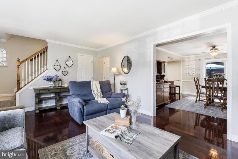 1667 Walleye Dr, Crofton, MD 21114
