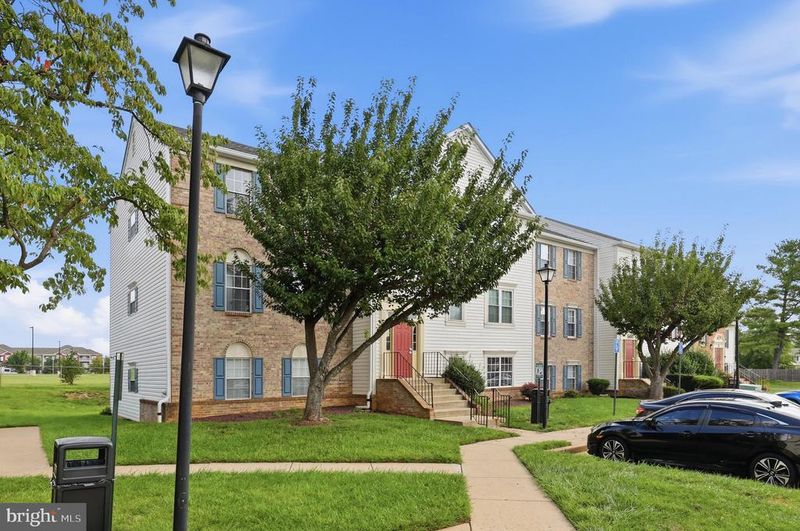 1403 Key Pw #102A, Frederick, MD 21702