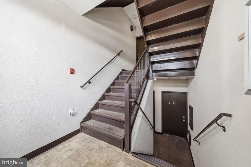 1403 Key Pw #102A, Frederick, MD 21702