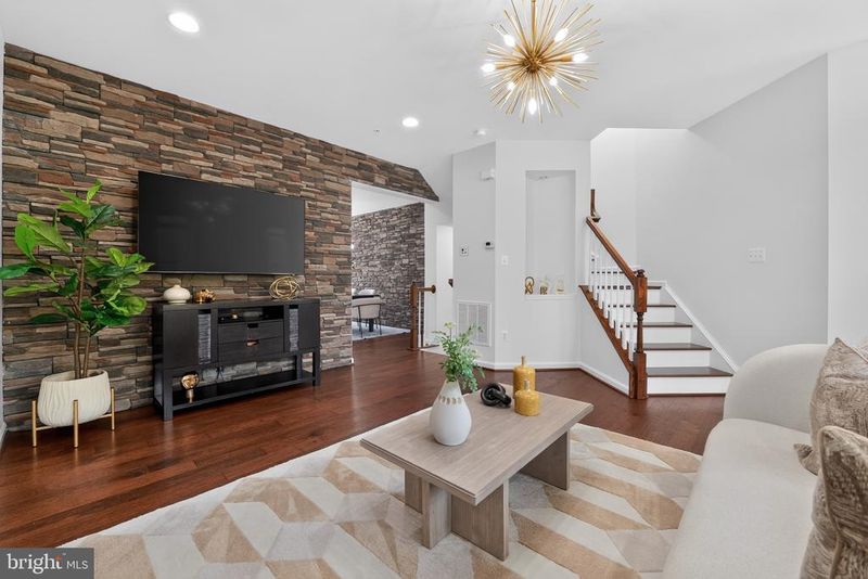 3707 Commodore Joshua Barney Dr NE, Washington, DC 20018