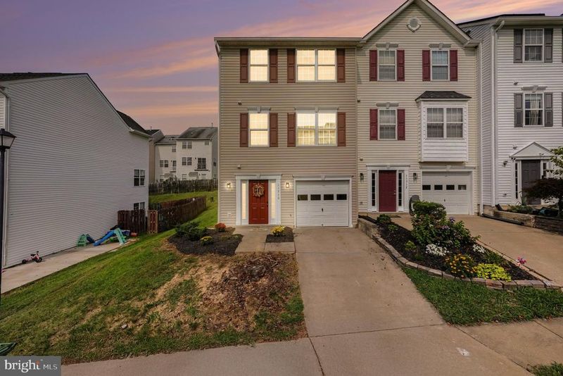 11310 Wytheville Ln, Fredericksburg, VA 22407