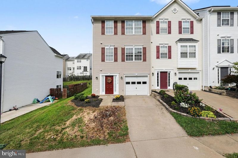 11310 Wytheville Ln, Fredericksburg, VA 22407