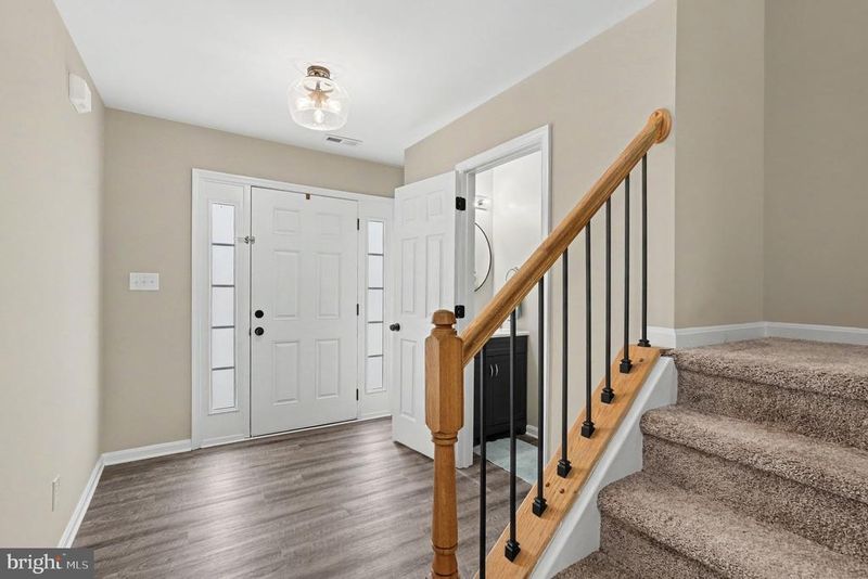 11310 Wytheville Ln, Fredericksburg, VA 22407
