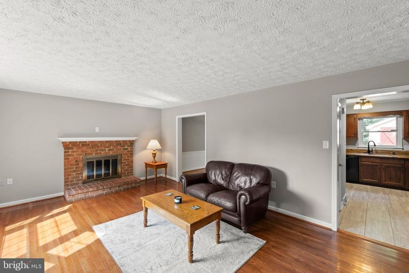 2159 Harvest Dr, Winchester, VA 22601