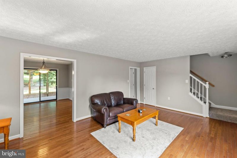 2159 Harvest Dr, Winchester, VA 22601