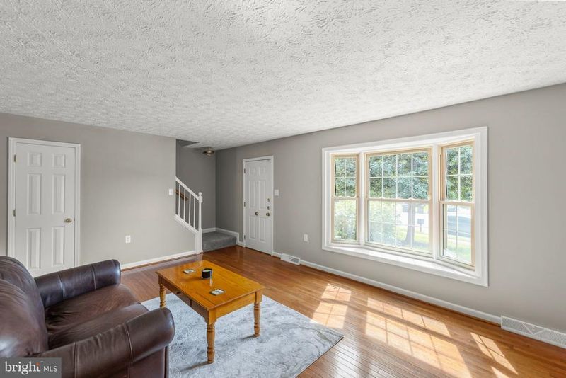 2159 Harvest Dr, Winchester, VA 22601