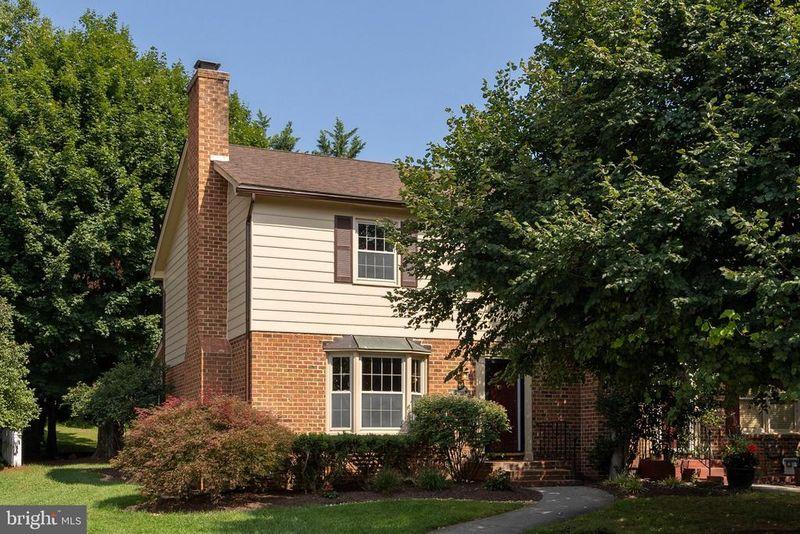 2159 Harvest Dr, Winchester, VA 22601