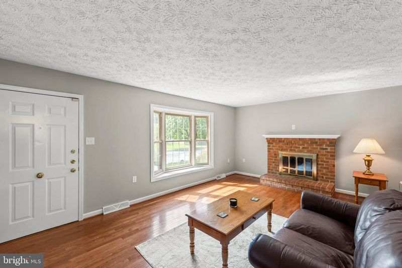 2159 Harvest Dr, Winchester, VA 22601