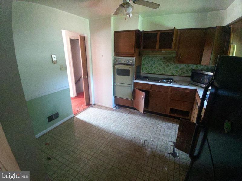 12711 Jean Way, Clinton, MD 20735