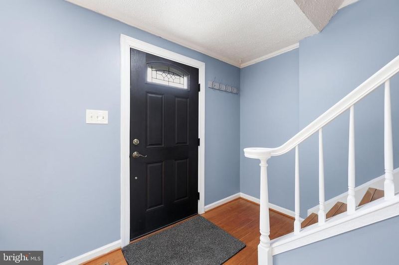1747 Hillmeade Sq, Frederick, MD 21702