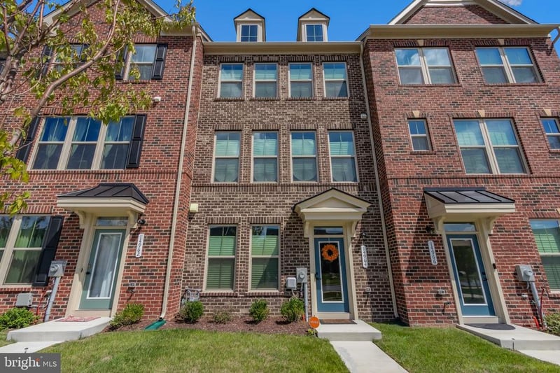 14964 Mattawoman Dr, Brandywine, MD 20613