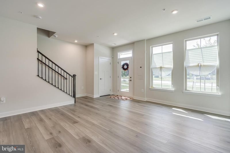14964 Mattawoman Dr, Brandywine, MD 20613