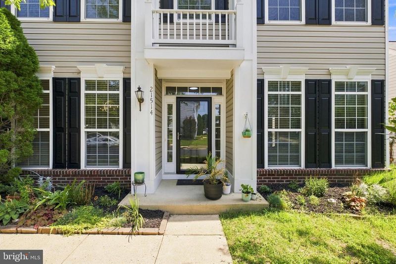 21514 Merion St, Ashburn, VA 20147
