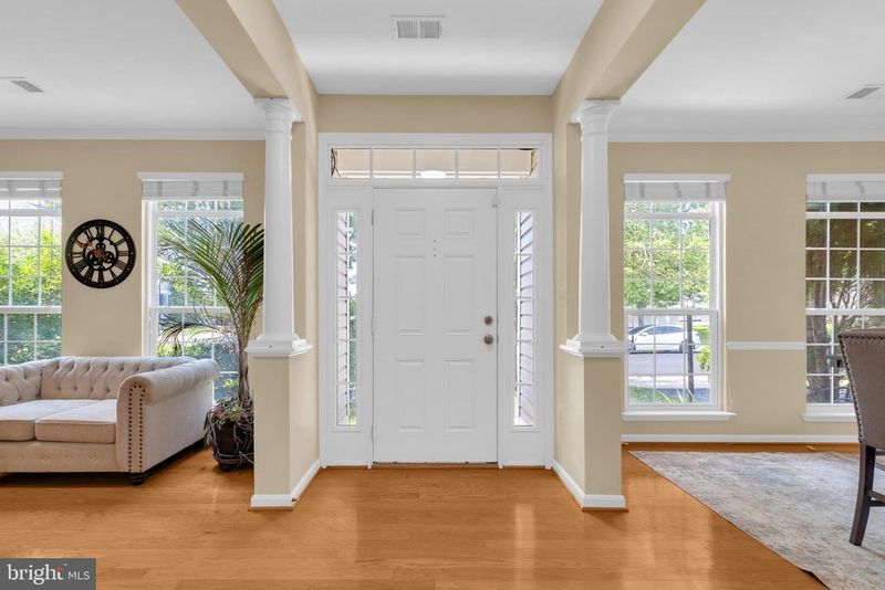 21514 Merion St, Ashburn, VA 20147