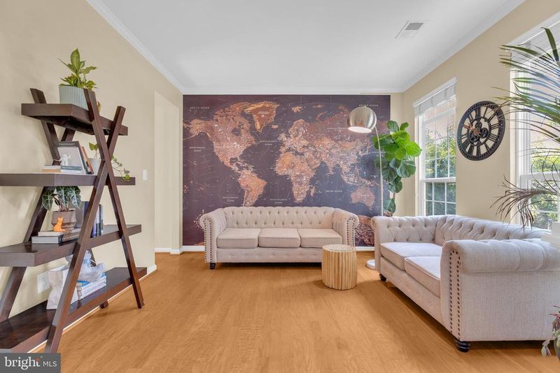 21514 Merion St, Ashburn, VA 20147