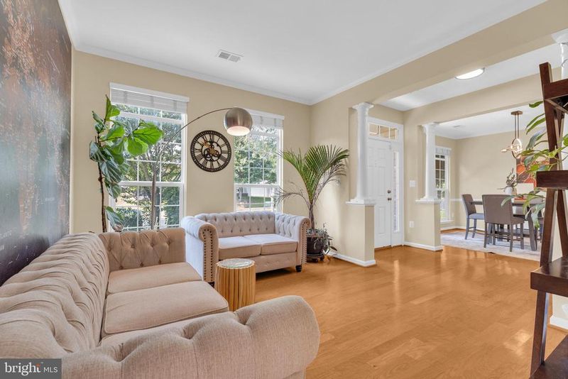 21514 Merion St, Ashburn, VA 20147