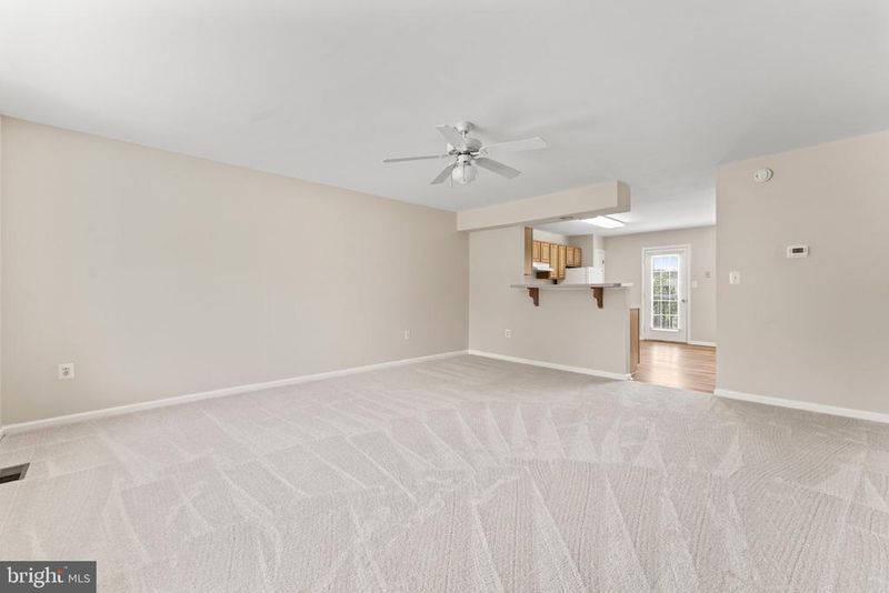 209 Ilona Ct, Stafford, VA 22554