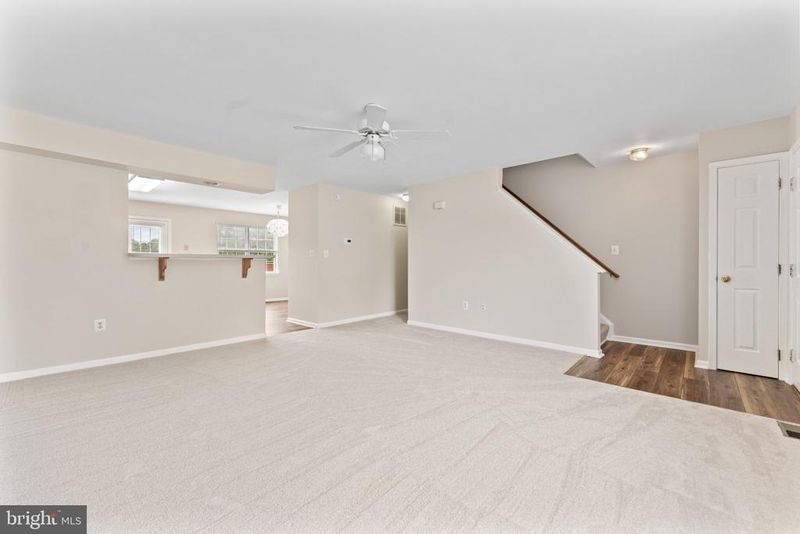 209 Ilona Ct, Stafford, VA 22554