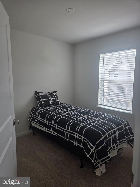 432 Herringbone Way, Frederick, MD 21701