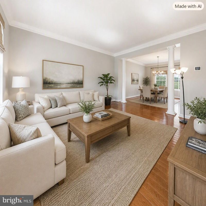 3455 Emys Pl, Monrovia, MD 21770